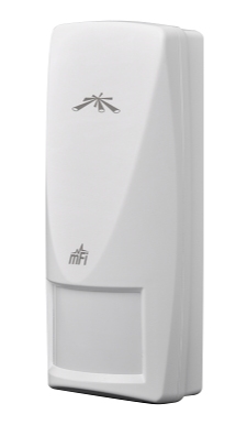 ubnt-mfi-msw-462