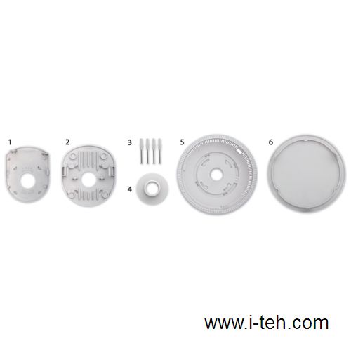 rf-elements-inspot-478 — görsel 5 rf-elements-inspot-478 — görsel 5