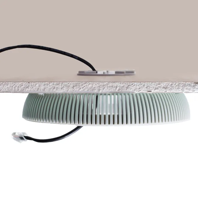 rf-elements-inspot-478 — görsel 3 rf-elements-inspot-478 — görsel 3