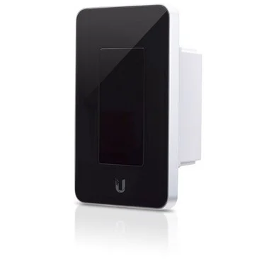 ubnt-mfi-ld-523