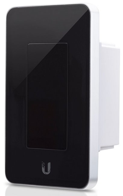 ubnt-mfi-ld-523