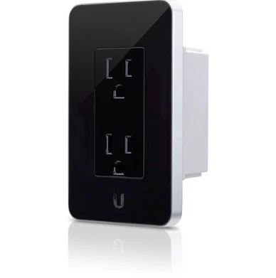 ubnt-mfi-mpw-522