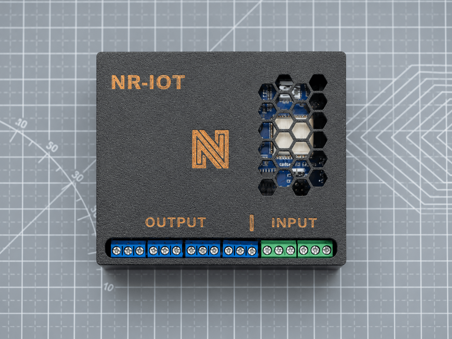 netrelay-nr001-382