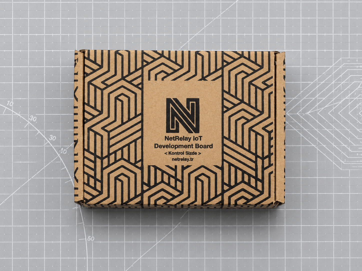 netrelay-nr001-382