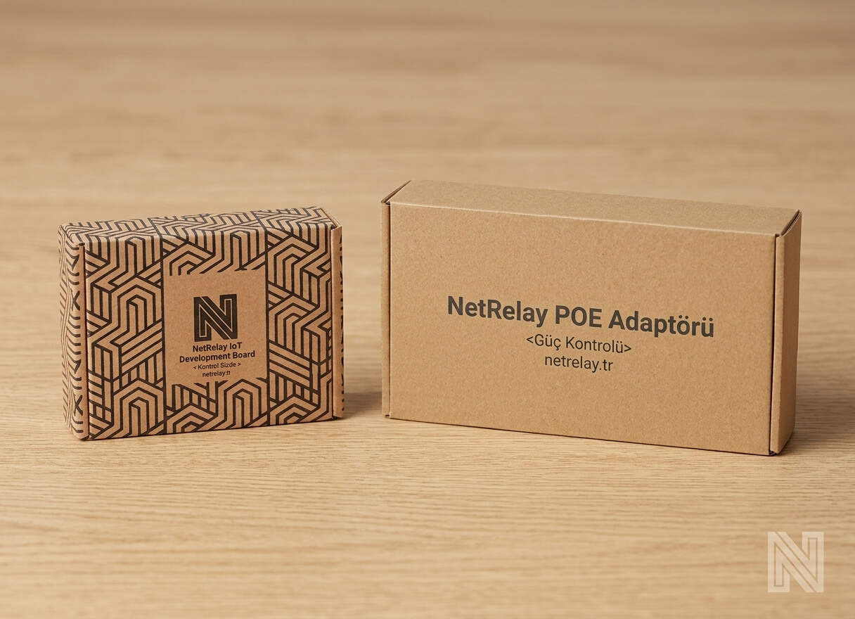 netrelay-nr001-382 — görsel 4 netrelay-nr001-382 — görsel 4