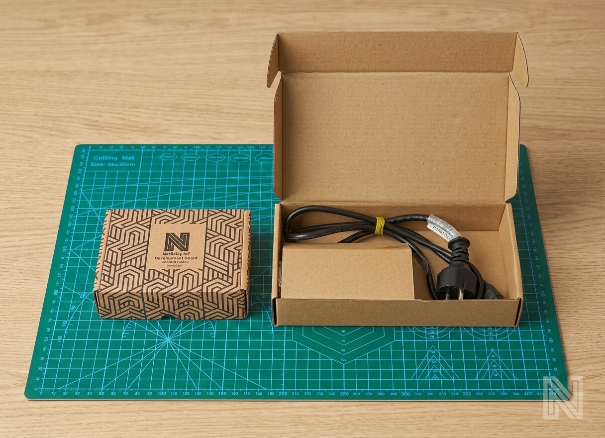 netrelay-nr001-382 — görsel 5 netrelay-nr001-382 — görsel 5