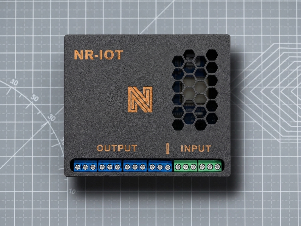 netrelay-nr003-681