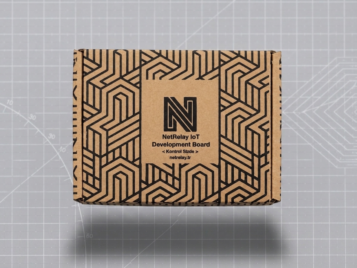 netrelay-nr003-681