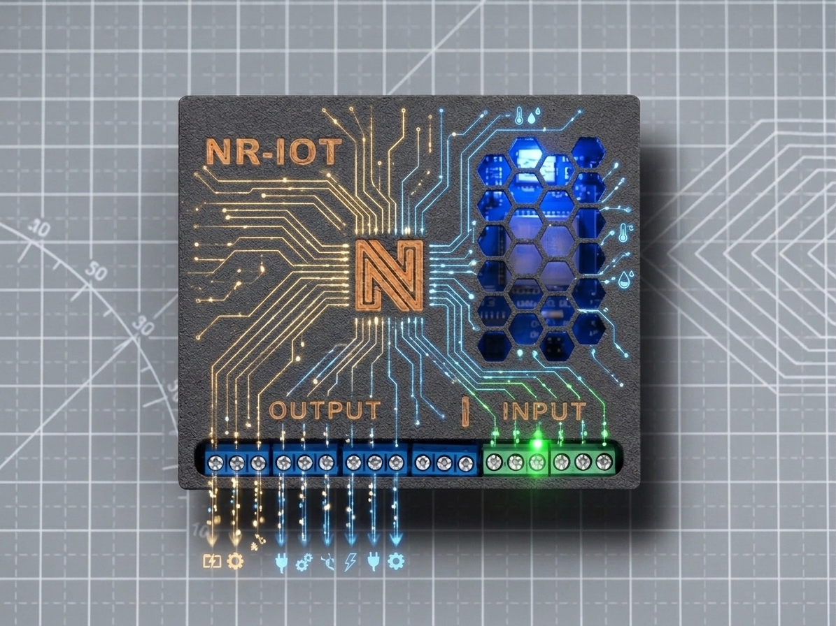netrelay-nr001-382